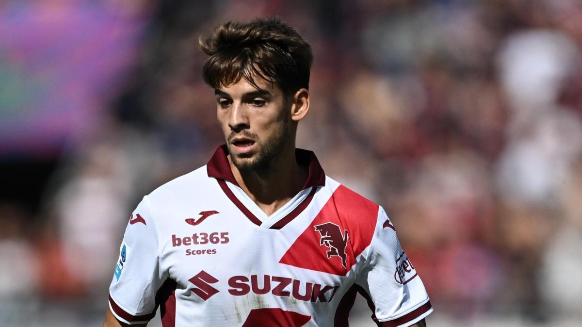 Immagine box news Serie A