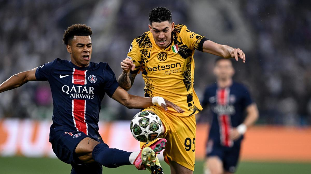 Immagine box news Serie A