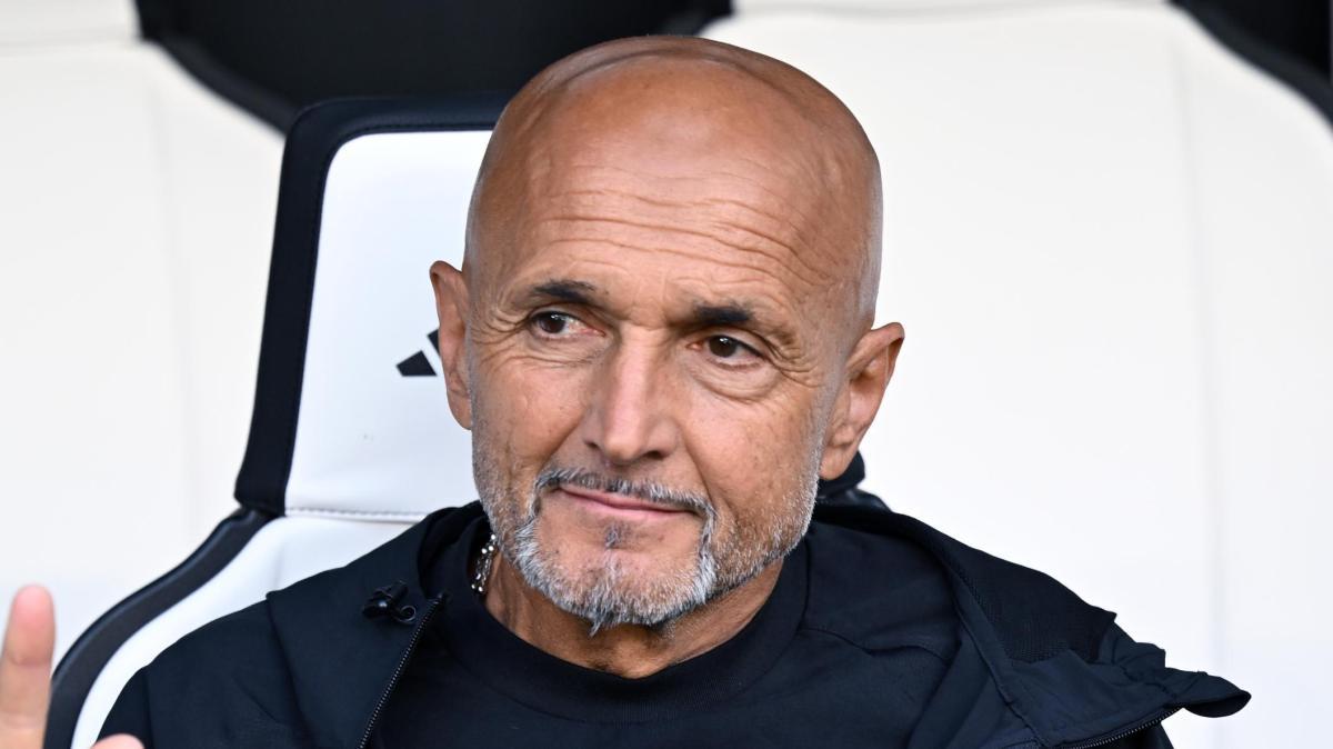 Immagine news Serie A n.3