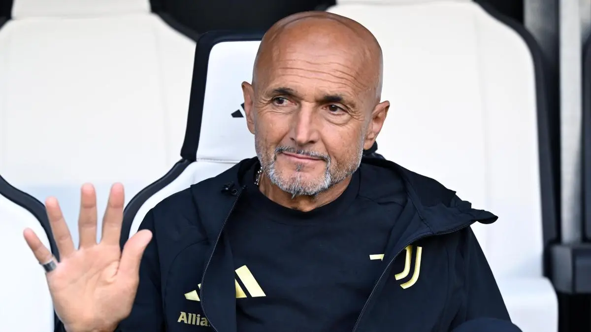 Frosinone-Juventus  0-1: il tabellino della gara