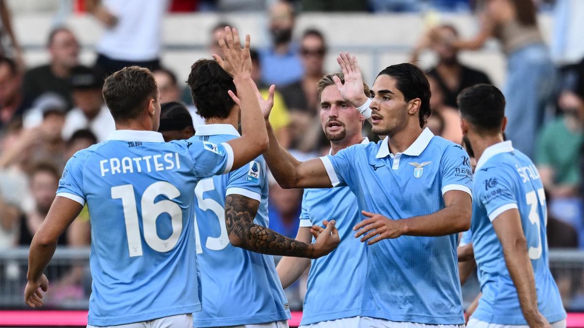 Immagine box news Serie A