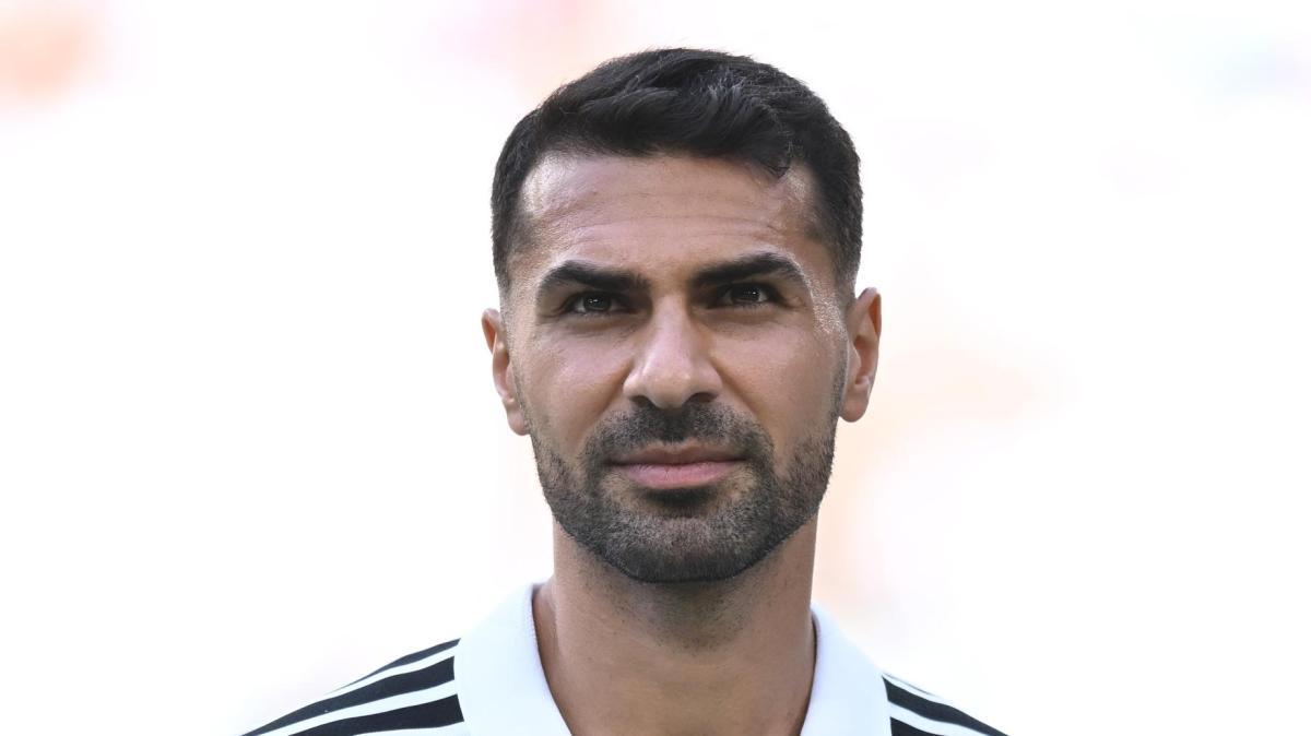 Immagine news Serie A n.2