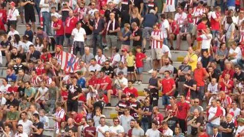 Vicenza, tre calciatori positivi al Covid-19: domani altri tamponi. La nota del club berico