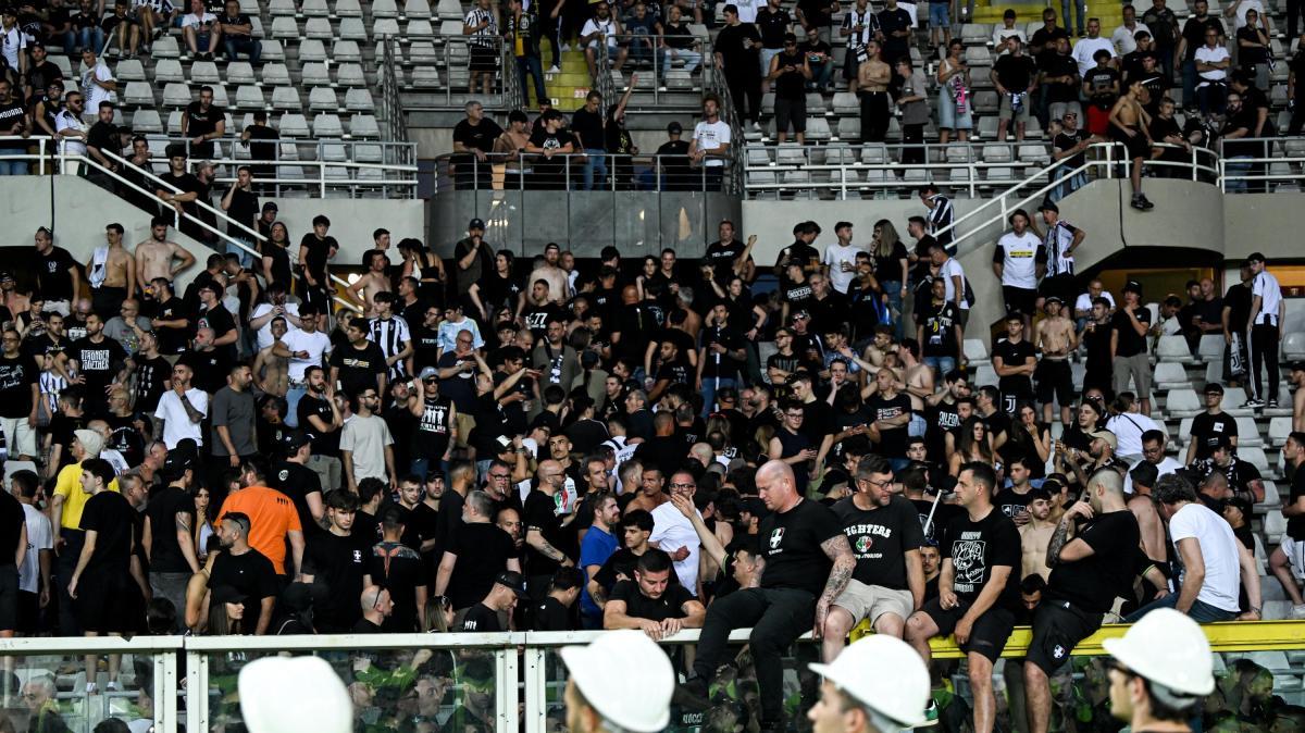 Immagine news Serie A n.3