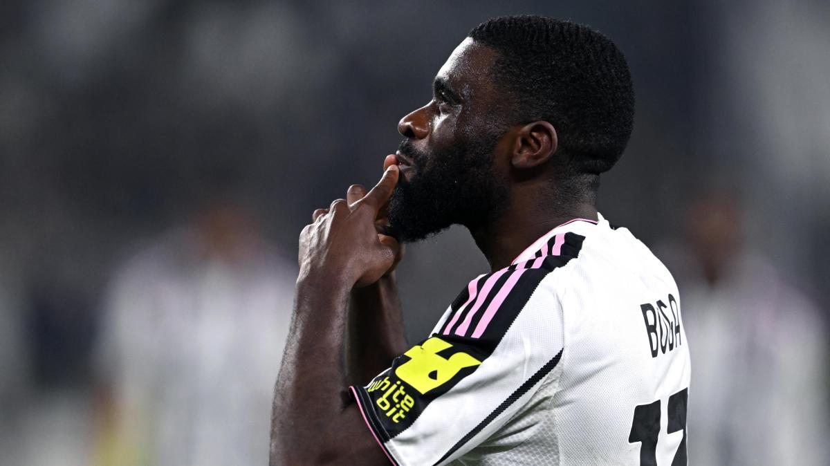Immagine news Serie A n.1