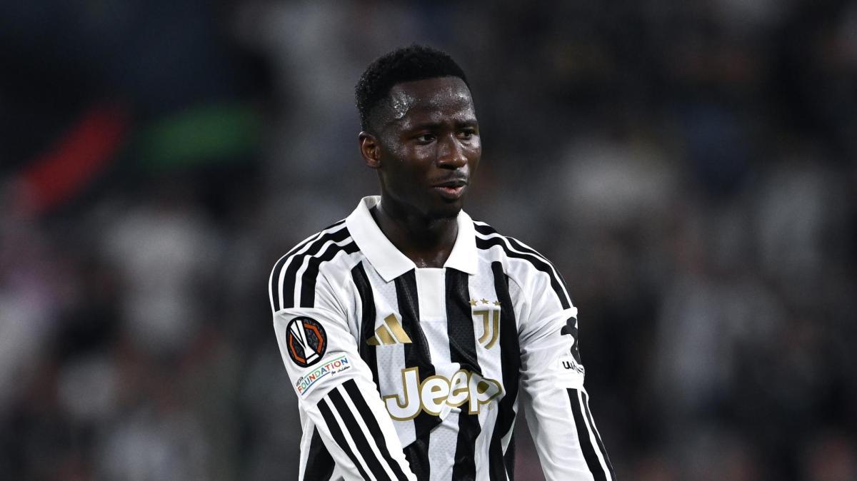 Immagine box news Serie A