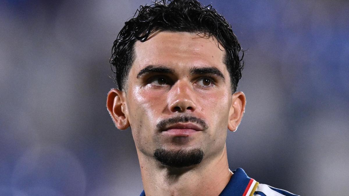 Immagine box news Serie A