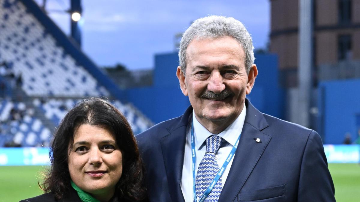 Immagine news Serie A n.2