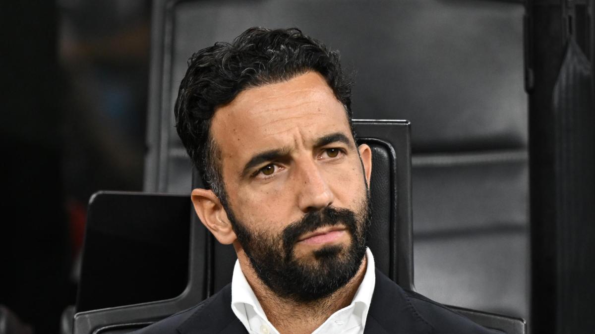 Immagine news Serie A n.4