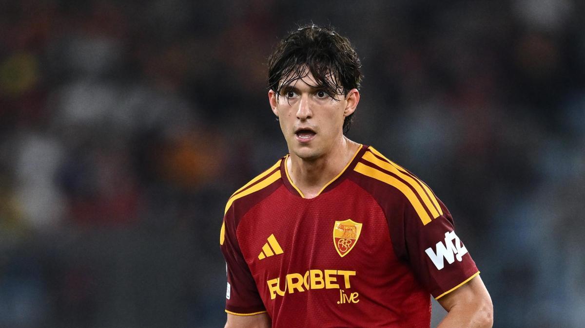 Immagine box news Serie A