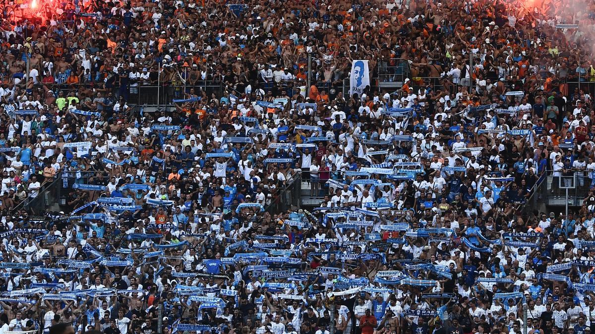 Immagine news Serie A n.2