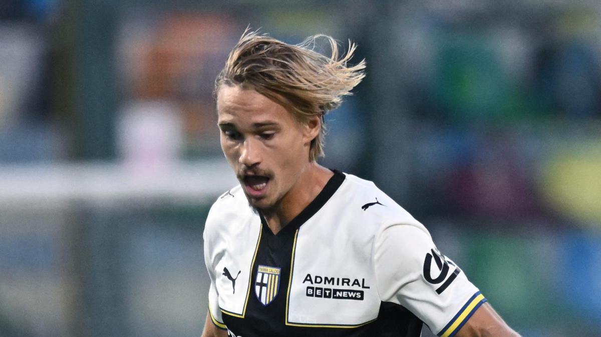 Immagine box news Serie A