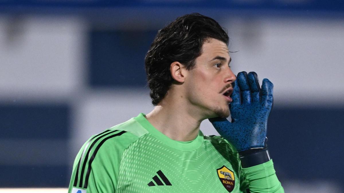 Immagine news Serie A n.2