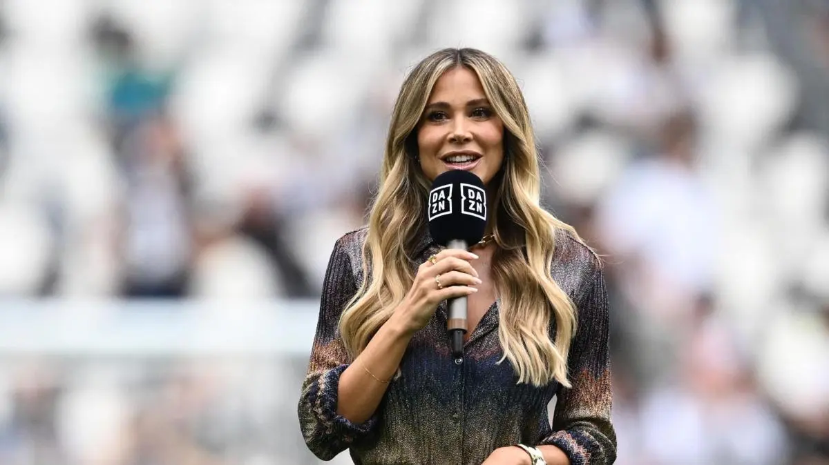 Esclusiva DAZN o co-esclusiva con Sky? Il programma fino alla 12ª giornata di Serie A