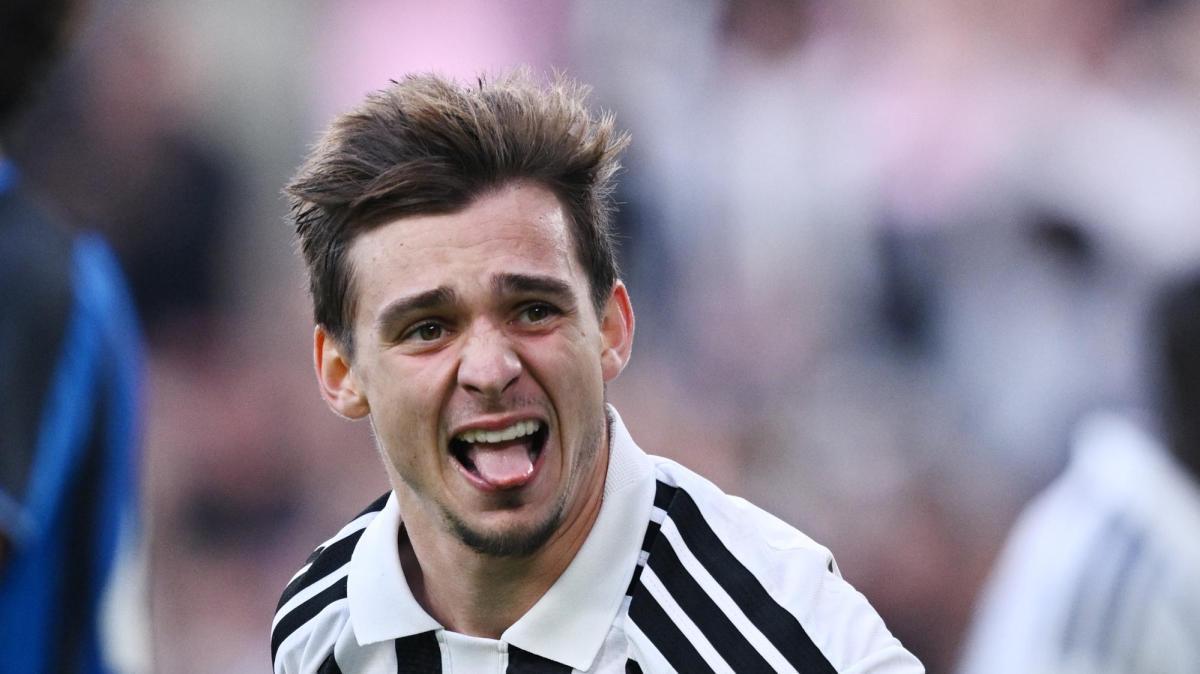 Immagine box news Serie A