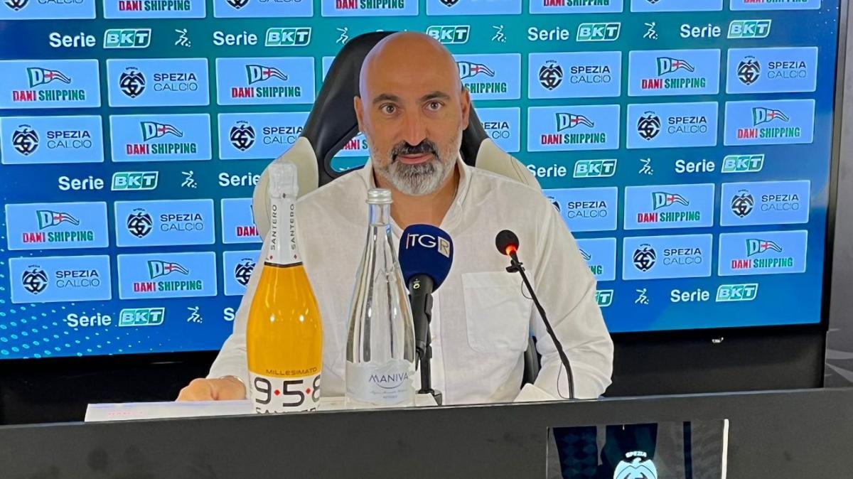 Immagine news Serie C n.1