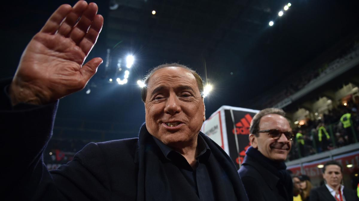 Immagine box news Serie A