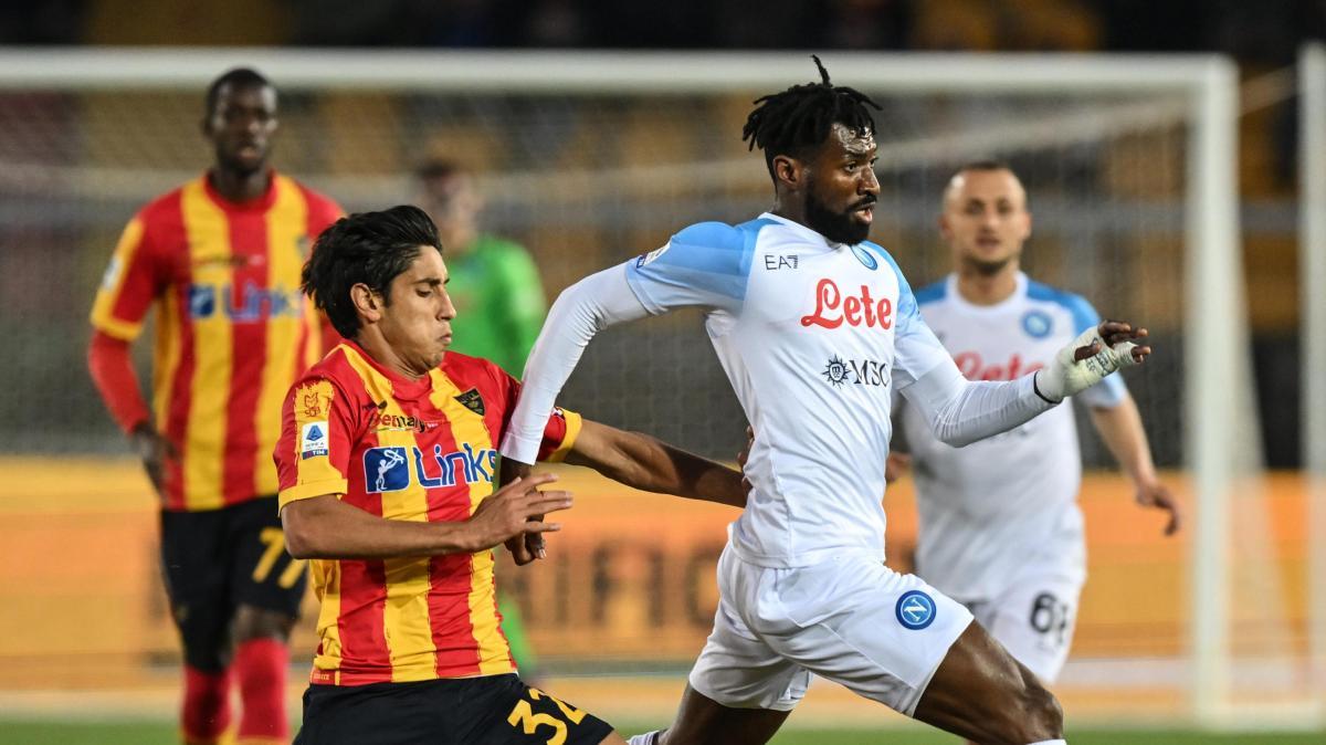 Immagine box news Serie A