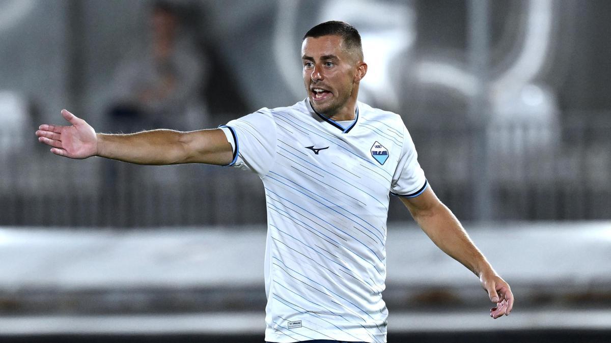 Immagine box news Serie A