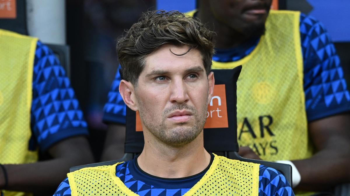 Immagine news Serie A n.1