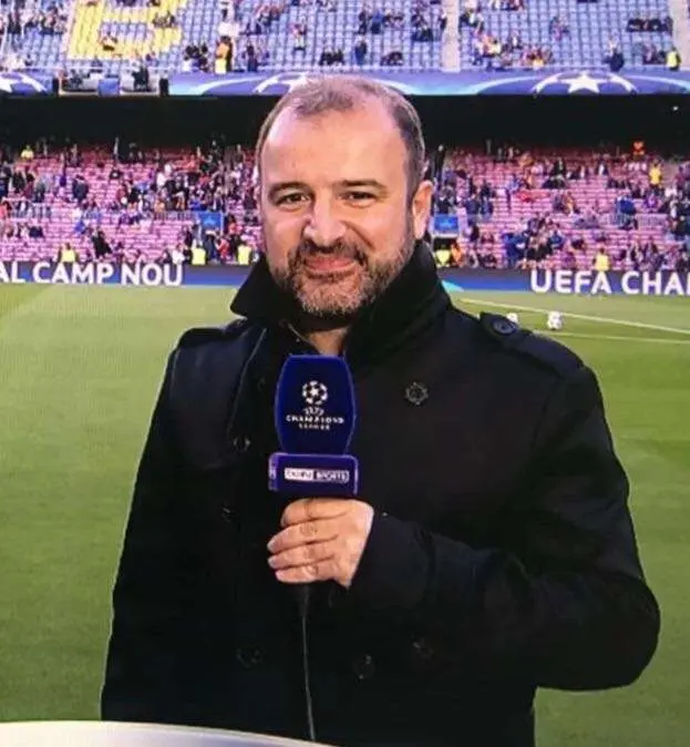 Retroscena: le 24 ore del Milan che hanno disfatto la Juventus, e la partita non c'entra. Zidane o Allegri la carta di Agnelli; Paratici e Nedved litigano. Inter: nessuna rivolta, ma situazione delicata