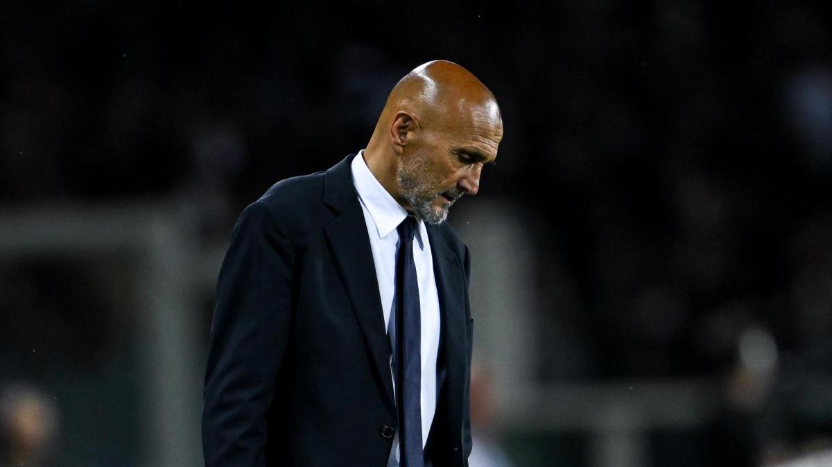 Immagine news Serie A n.1