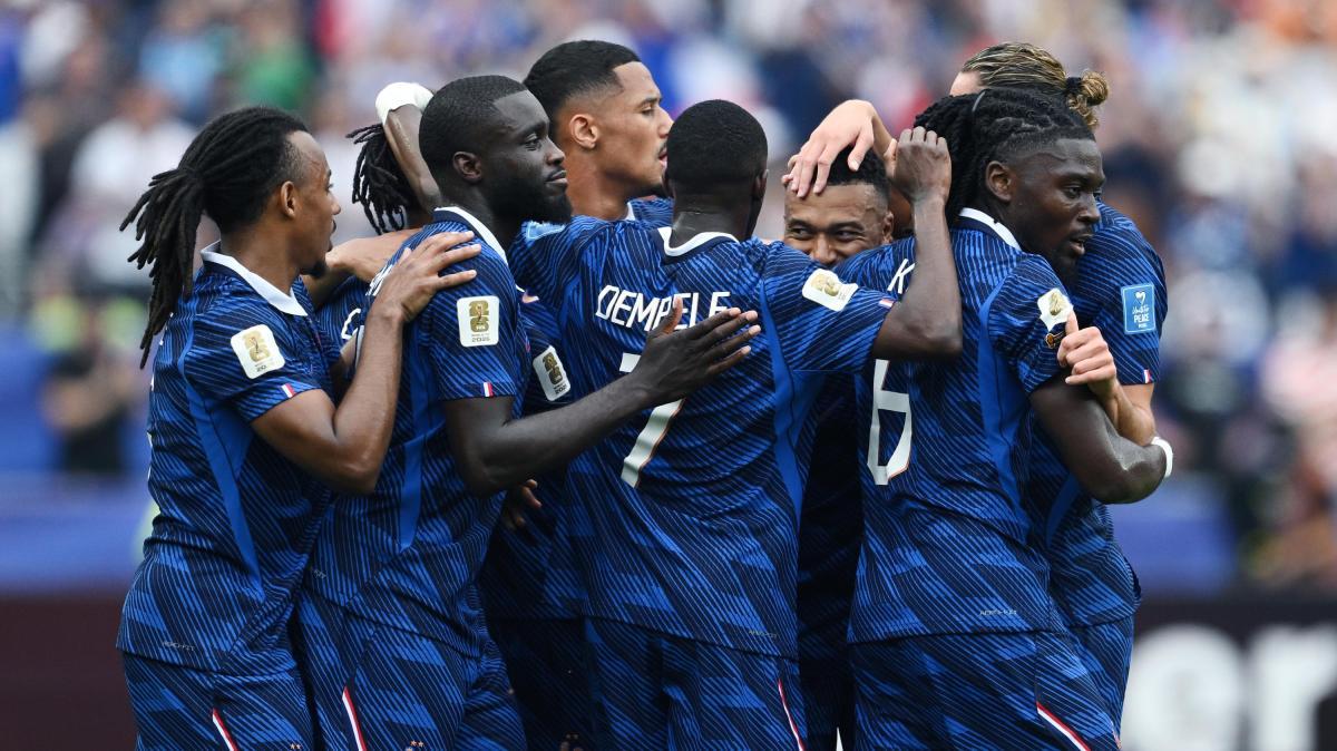 El Kachati nuovo rinforzo per il Reims: il 26enne arriva dal NEC Nijmegen