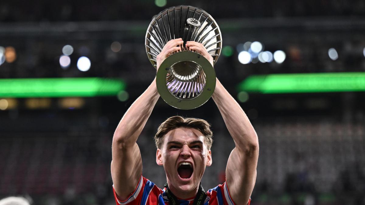 Immagine news Serie A n.3