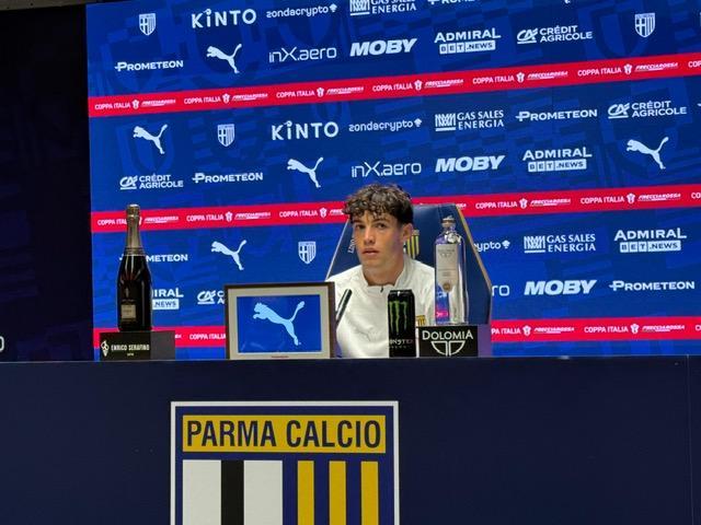 Immagine news Serie C n.1