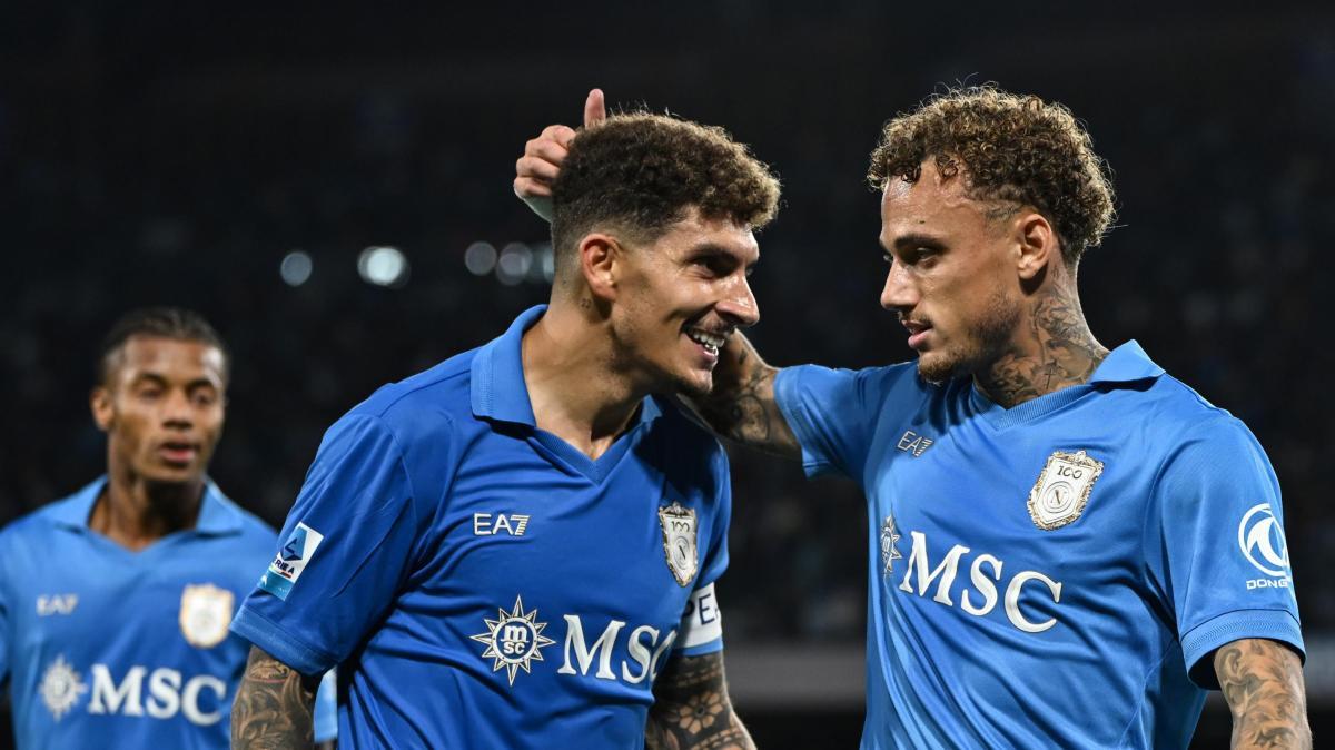 Immagine box news Serie A
