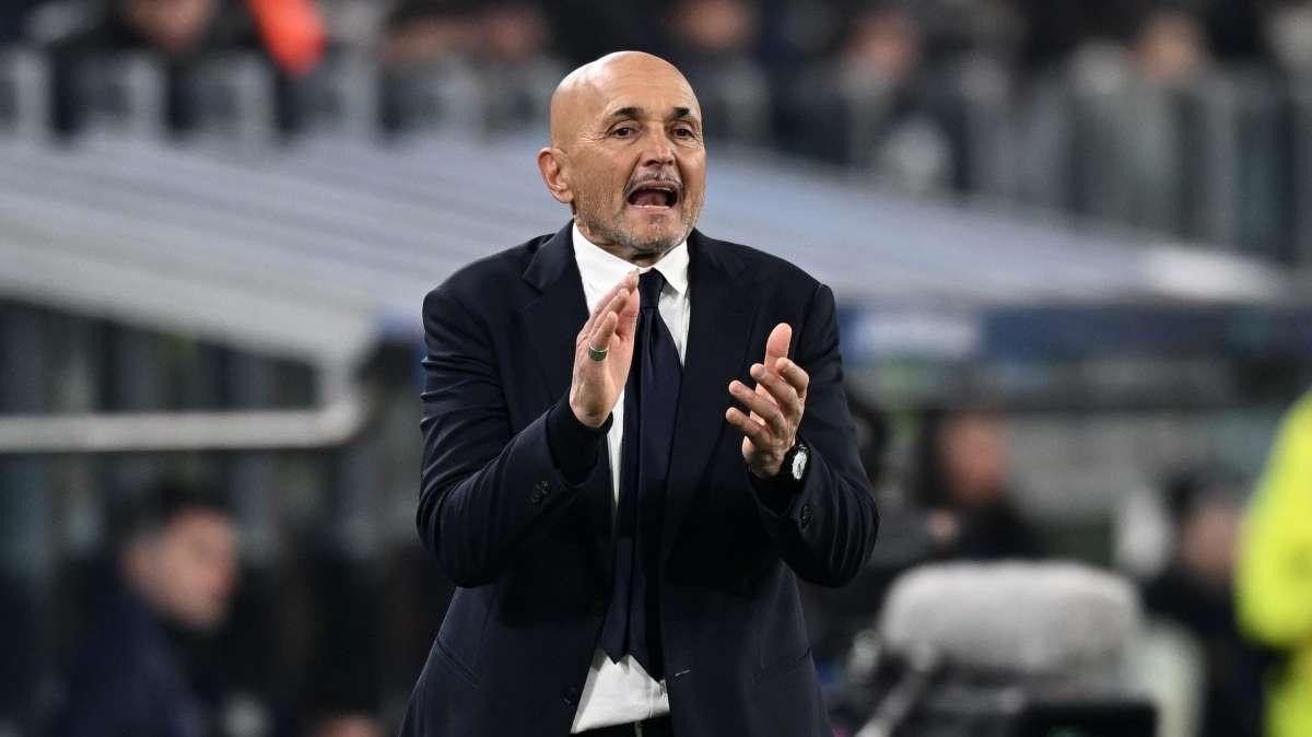 Quote risultato esatto Juventus Roma