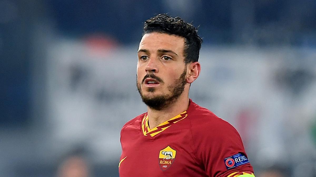 Immagine box news Serie A