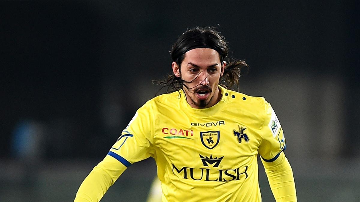 Immagine news Serie A n.1