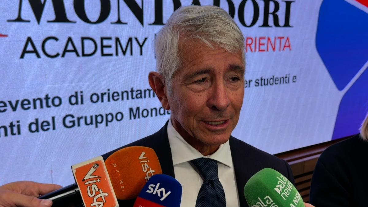 Immagine box news Serie A