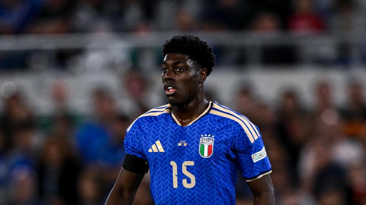 Immagine box news Serie A