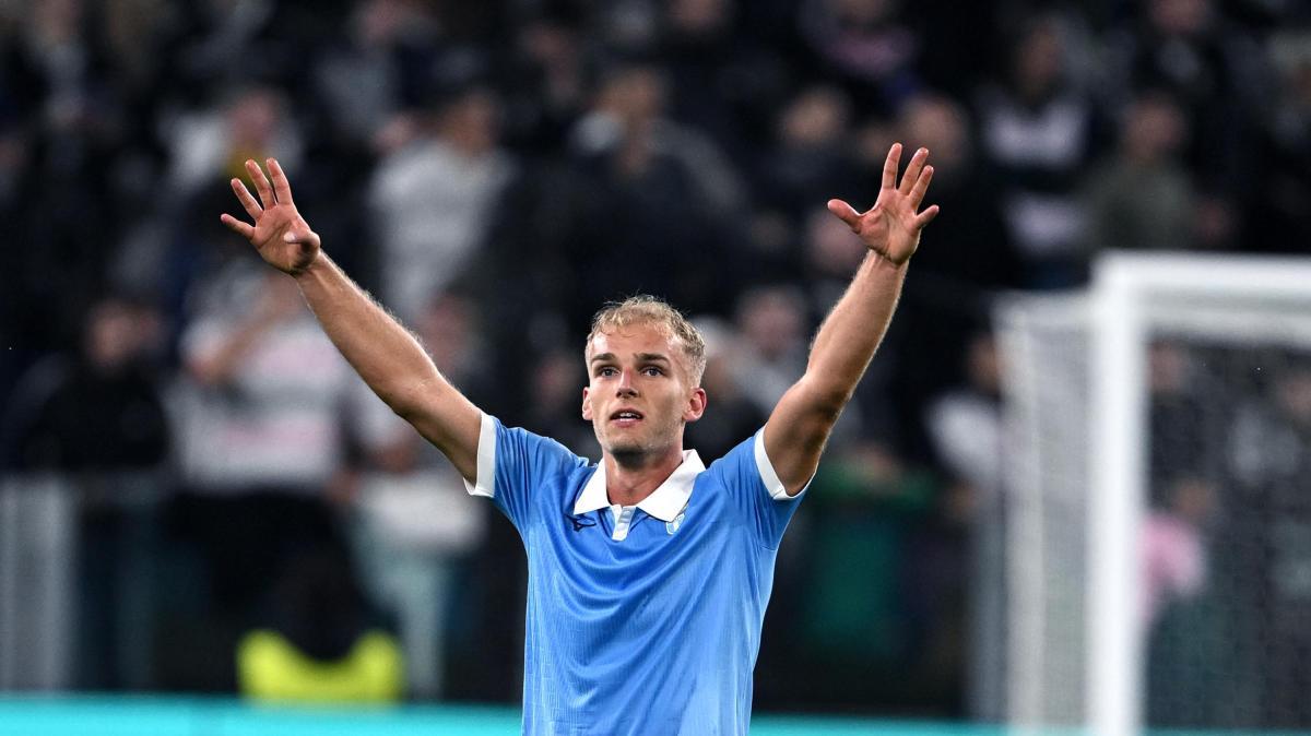 Immagine box news Serie A