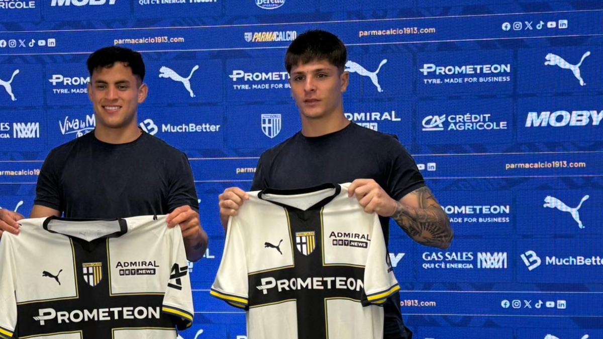 Immagine news Serie A n.3