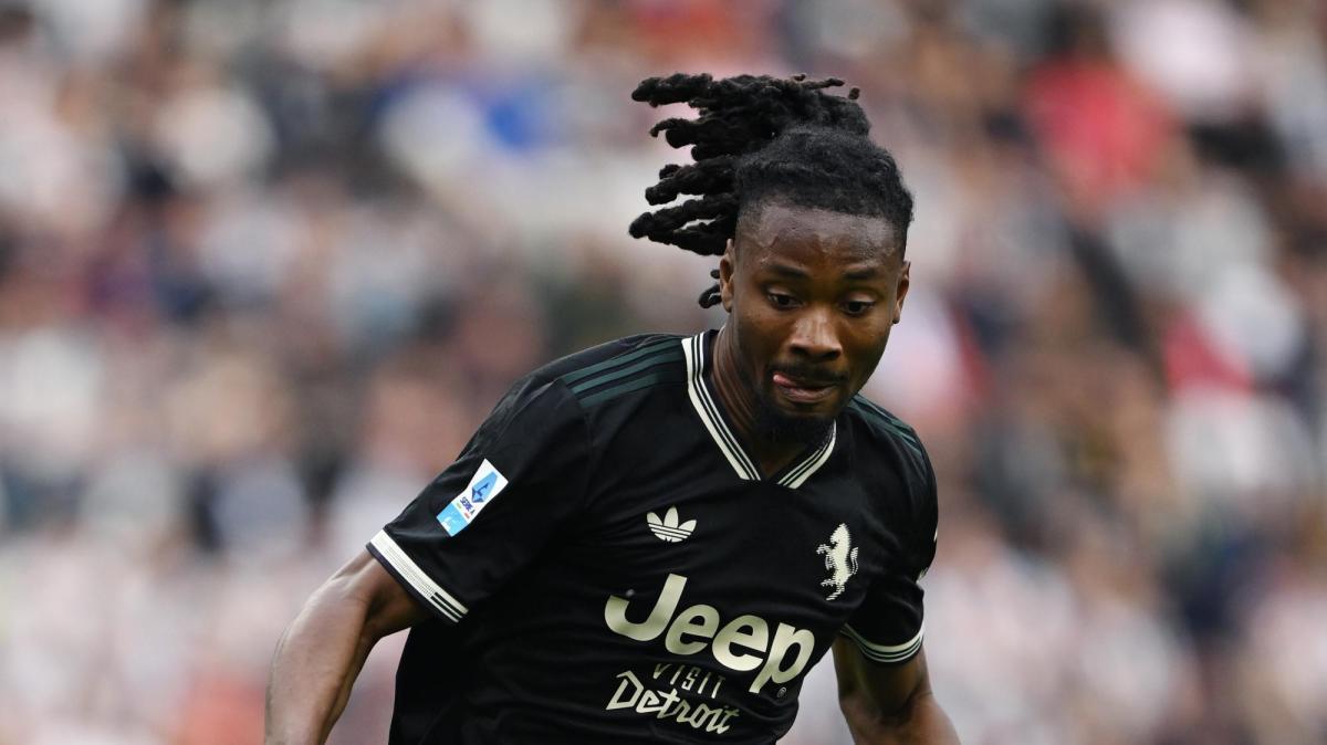 Immagine news Serie A n.2