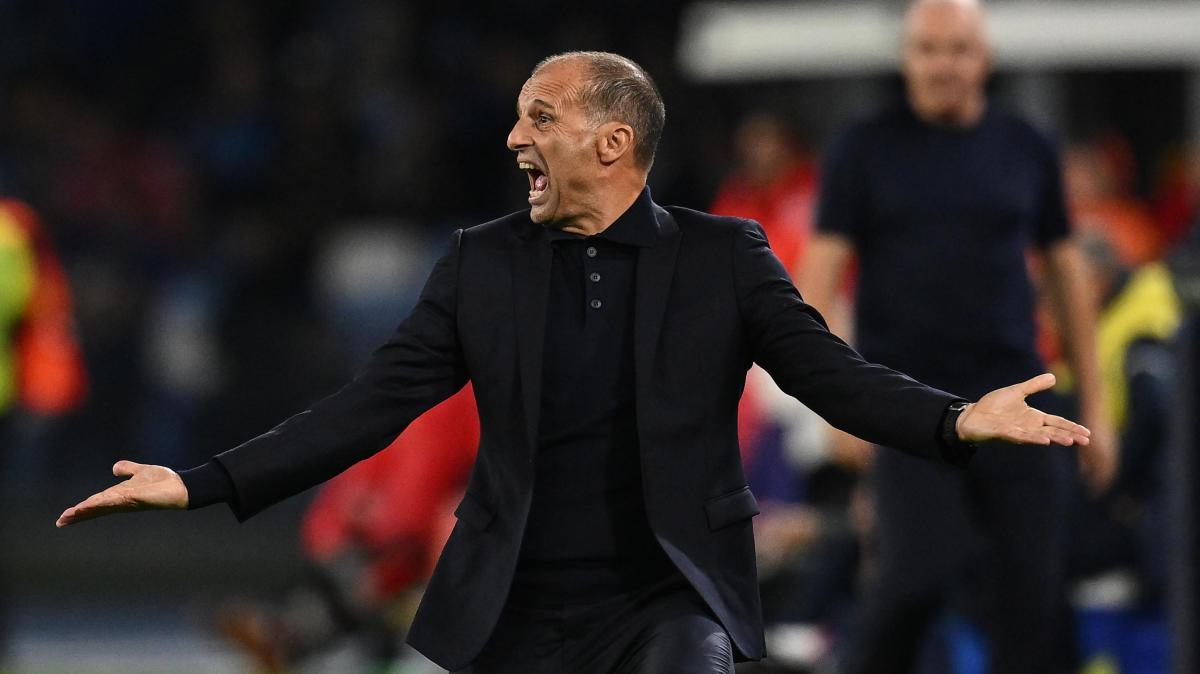 Immagine box news Serie A
