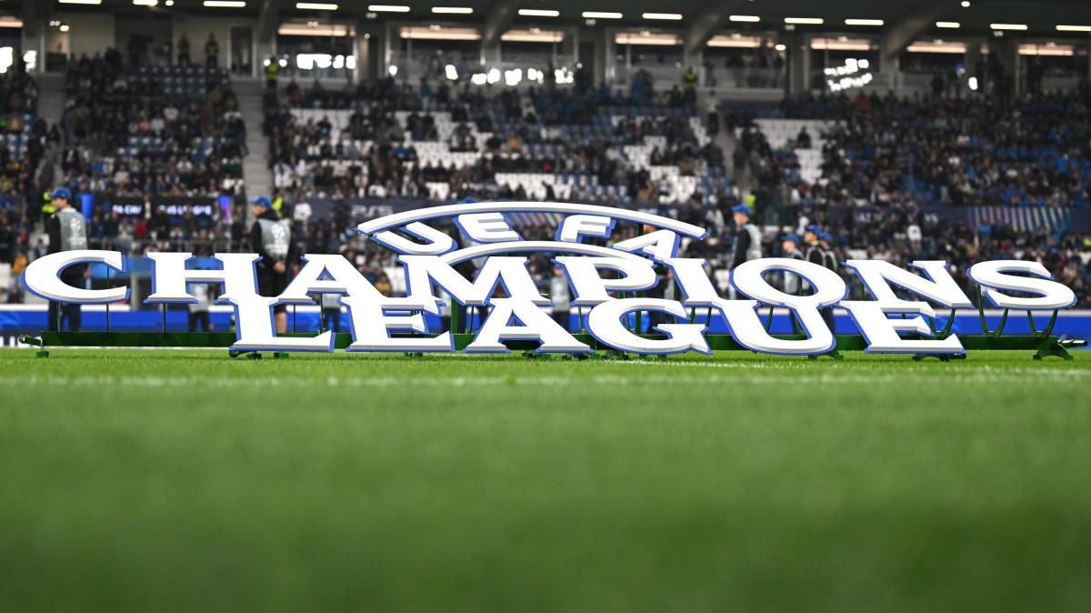 Quote passaggio turno Champions League