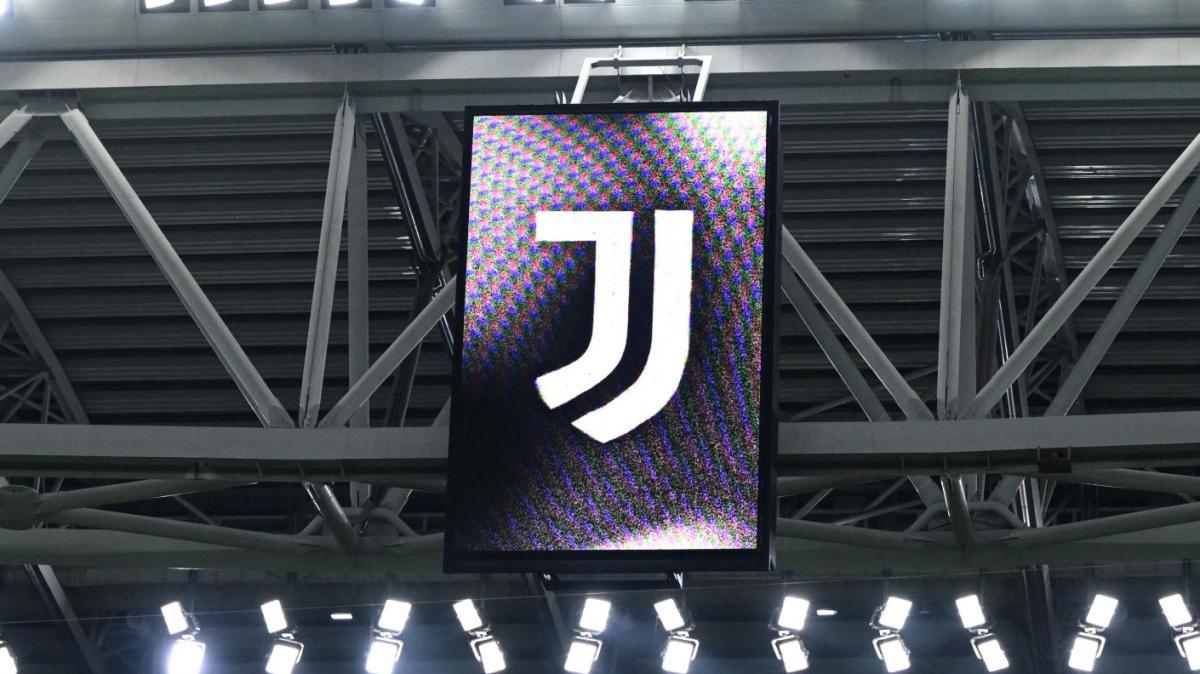 Immagine news Calcio femminile n.1