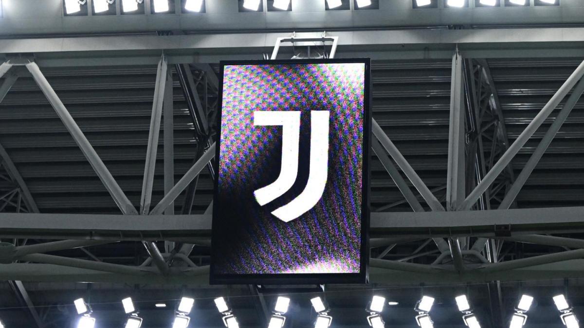 Immagine box news Calcio femminile