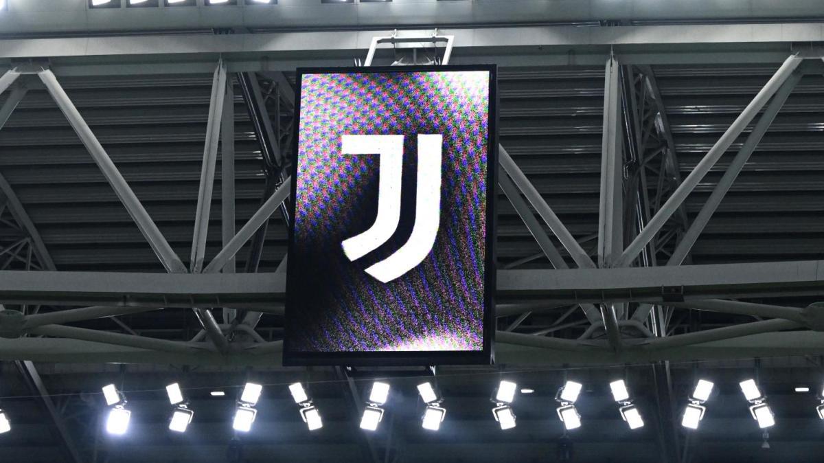 Immagine news Serie C n.1