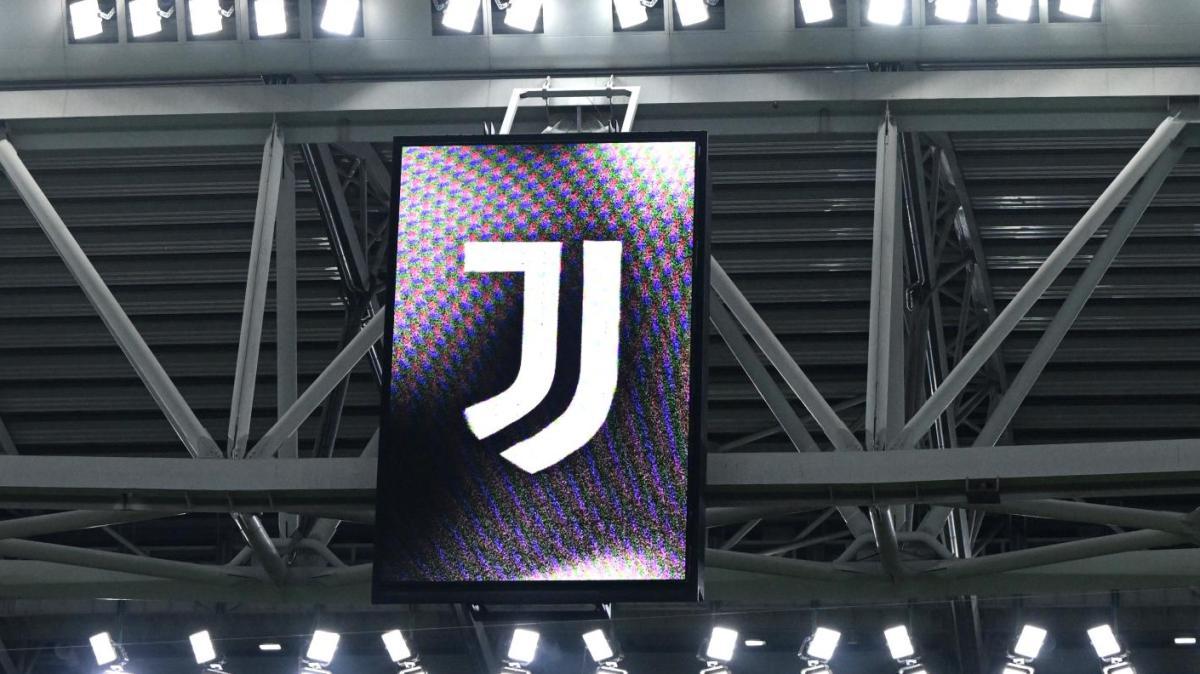 Immagine box news Calcio femminile