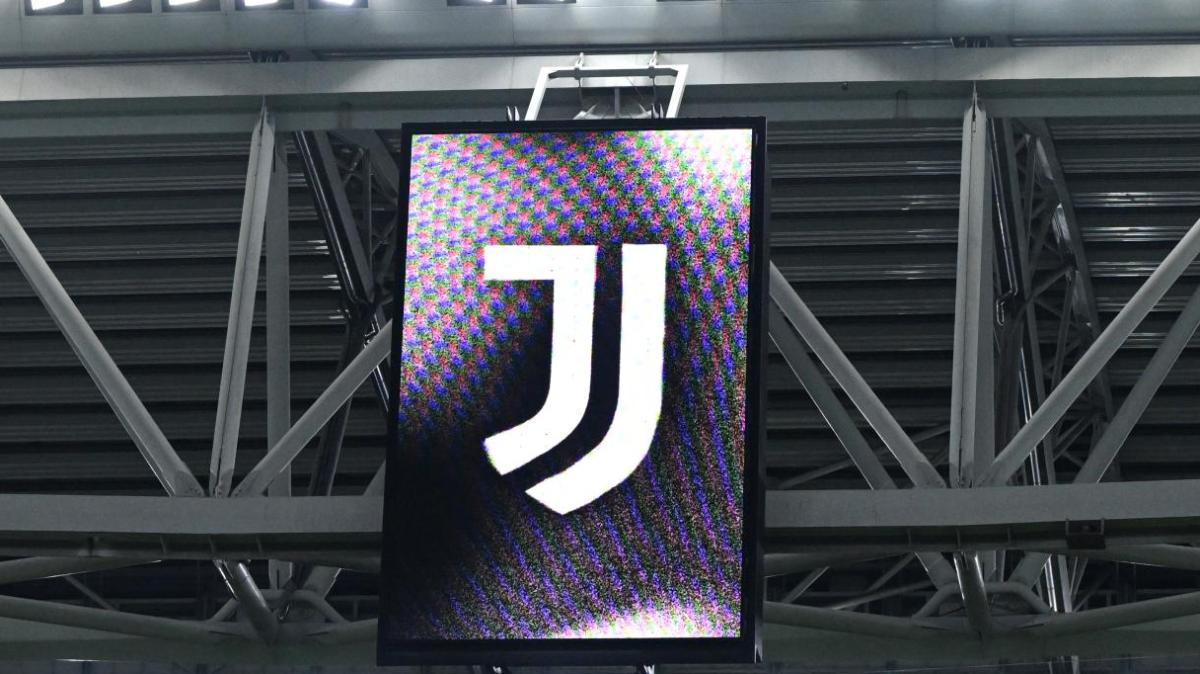 Immagine box news Serie A