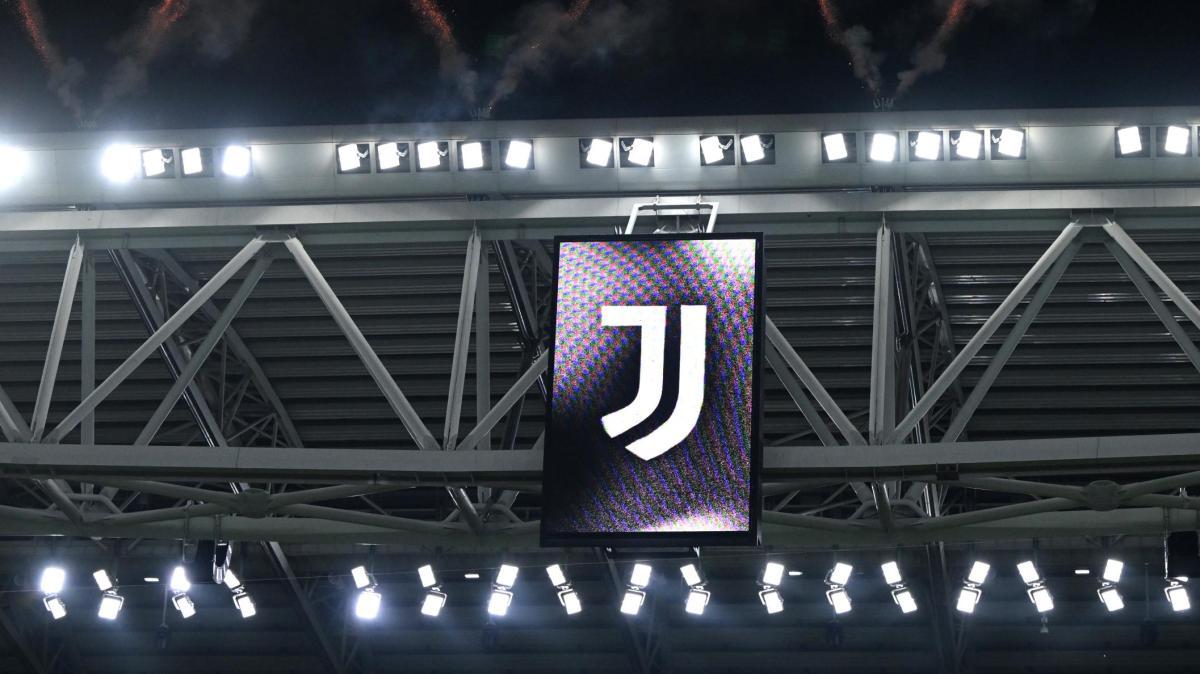 Immagine news Serie A n.2