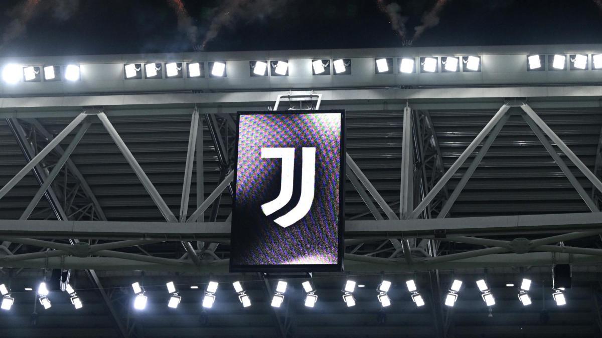 Immagine news Calcio femminile n.1