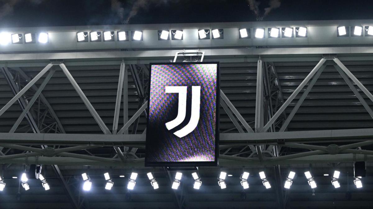 Immagine news Calcio femminile n.1