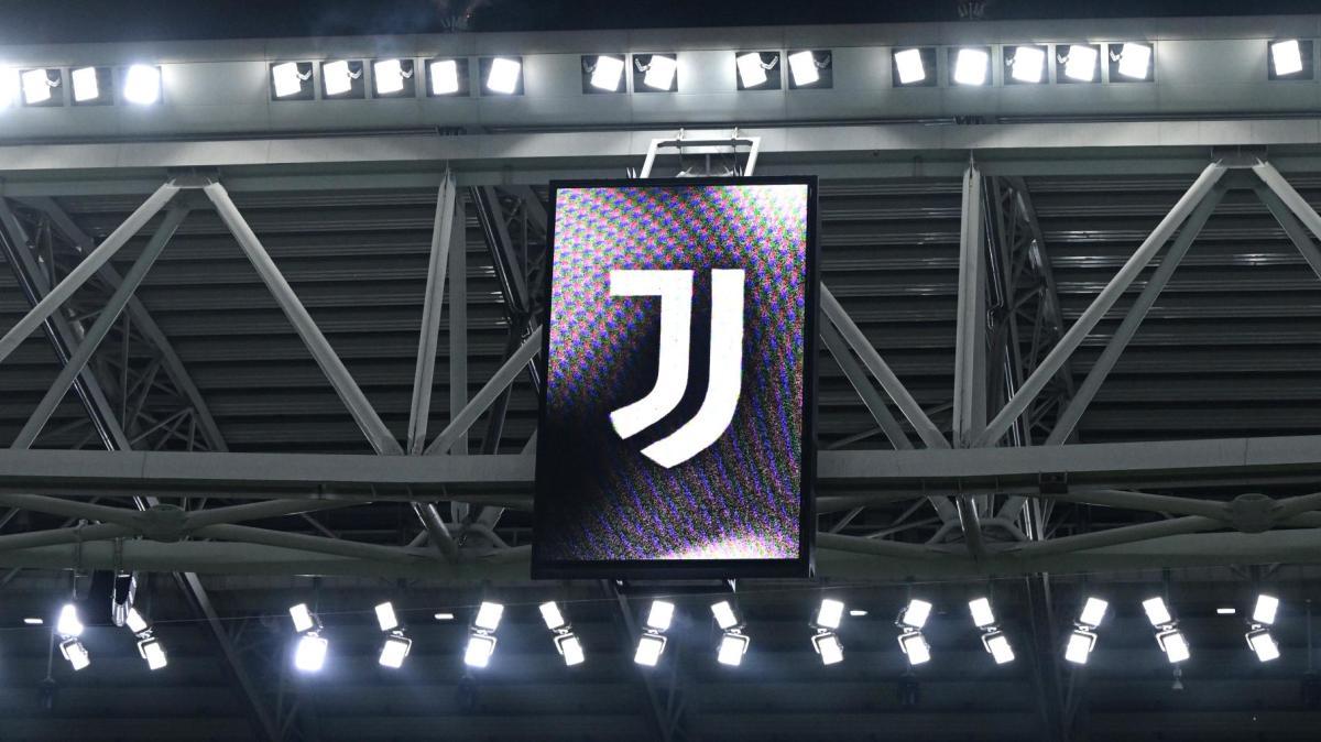 Immagine news Serie A n.1