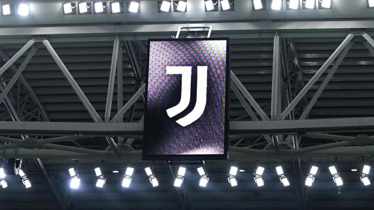 Immagine box news Calcio femminile